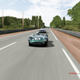 Illustration for article titled Oppositelock Classic Roadsters Series Final Standings Pics